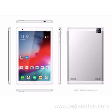 16GB Android Education 8 Inch Tablet PC